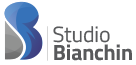 Logo Studio Bianchin